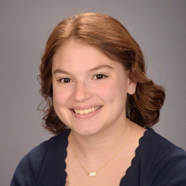 SalutationEnum:6 Sophia