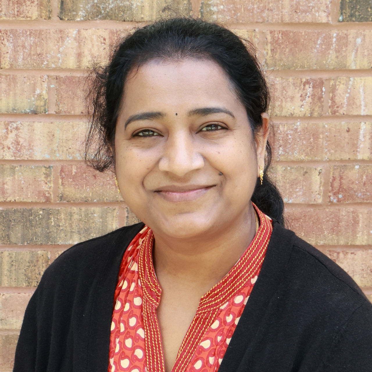 Ms Poongulali