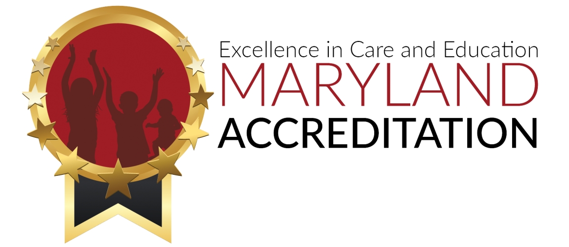 MARYLAND ACCREDITATION